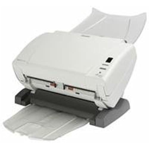 Image of Kodak i1220 Document Scanner PDF Scan USB 2.0 45ppm W162xD330xH246mm Ref 1593789