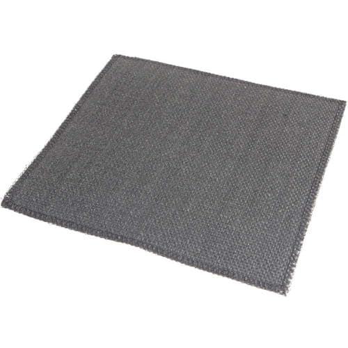 Image of Monument DIY Soldering/Brazing Mat - 10in. x 10in. - MON2351A