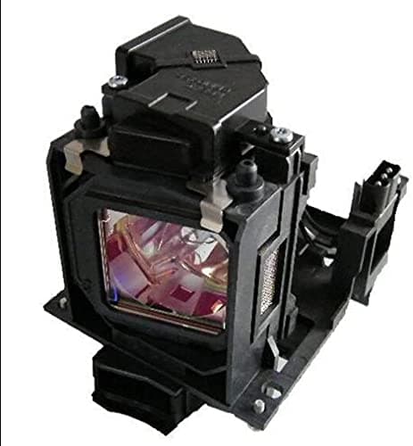 Image of 610-351-5939 / LMP146 / ET-SLMP146 Projector Replacement Lamp with Housing for Eiki EIP-HDT1000 // LC-HDT1000