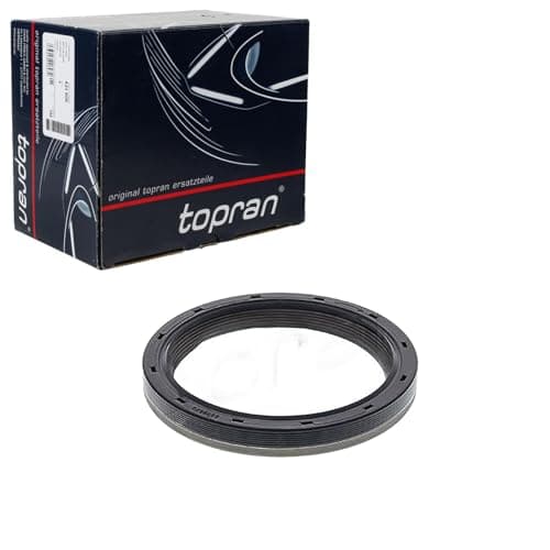 Image of Topran Shaft Seal for Crank Shaft 501 136