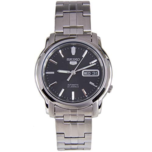 Image of Seiko SNKK71K1 - Wristwatch for Men