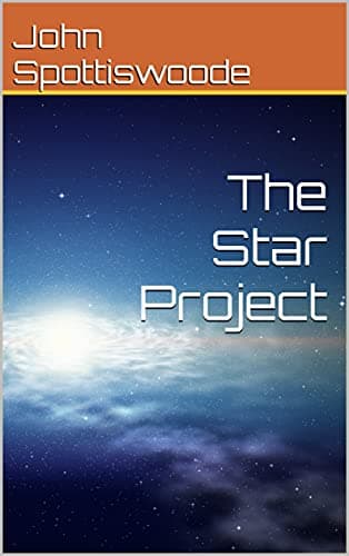 Image of The Star Project