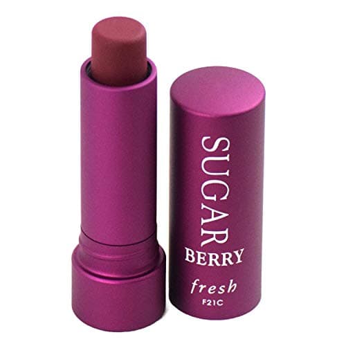 Image of Fresh Tinted Lip Treatment SPF15 - Sugar Berry 0.15oz (4.3g)