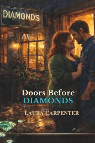 Image of Doors Before Diamonds
