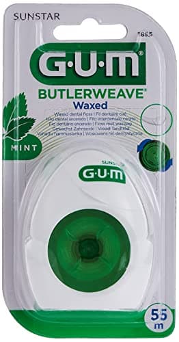Image of Gum Dental Floss