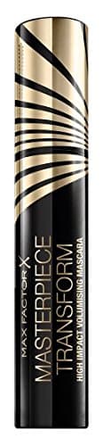 Image of Max Factor Masterpiece Transform Mascara, 12 ml, Black/Brown