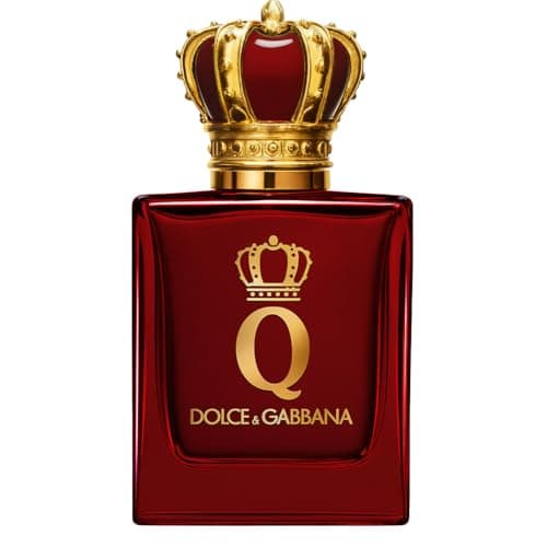 Image of Dolce & Gabbana Q Parfum 50ml