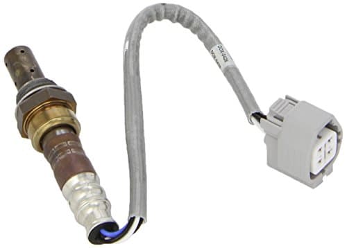 Image of DENSO Lambda Sensor | DOX-0428 | OE Number: C2C29250