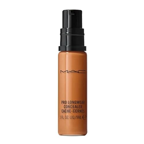 Image of MAC Pro Longwear Concealer 9ml