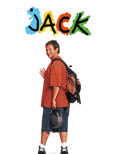 Image of Jack