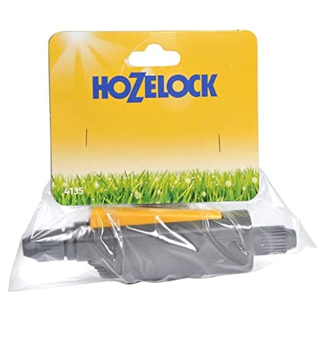 Image of HOZELOCK - Sprayer Accessory Trigger Plus & Pro : For Sprayers Plus and Pro, Trigger Assembly, Durable and Long Lasting [4135 0000]
