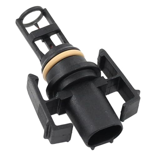 Image of HouYeen Air Intake Temperature Sensor for Merce-des 124 A B C CLC E G GL CLK M R S V Class CLS SLK SLR SLS W168 W245 C219 W461 W463 Sprinter 2t 3t 4t 5t 35t 46t Vaneo Viano Vito Mixto W639 V-W LT mk2