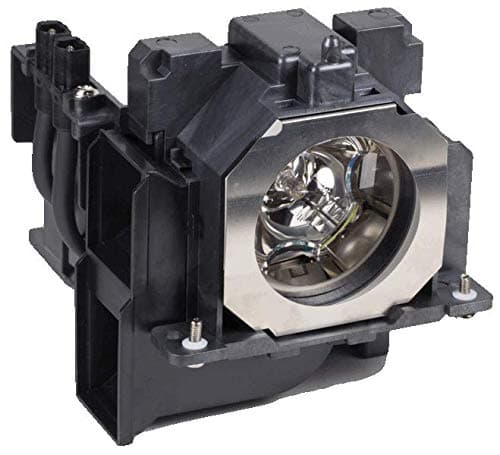 Image of Viking Lamps ET-LAE300 for PANASONIC PT-EW540,PT-EW640,PT-EW730Z,PT-EW730ZL,PT-EX510,PT-EX610,PT-EX730Z,PT-EX800Z,PT-EX800ZL,PT-EZ580,PT-EZ770ELJ,PT-EZ770Z,PT-EZ770Z,PT-EZ770ZL