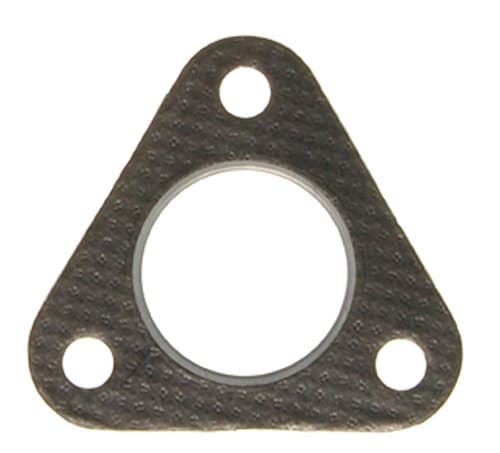Image of Ajusa 00833400 Gasket exhaust pipe