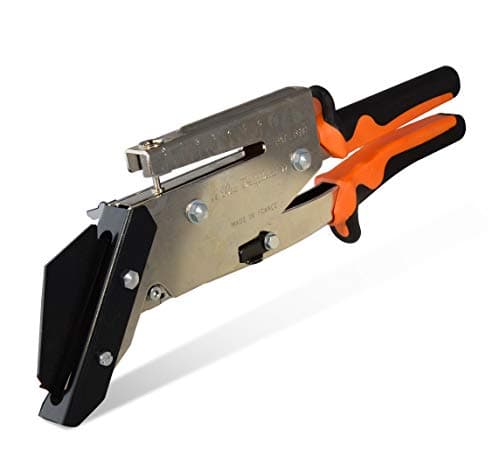Image of Edma EDM0310 310/1005 Mat Slate & Punch Cutter