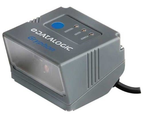 Image of Datalogic Gryphon I GFS4400 2D - Gryphon I GFS4400 2D