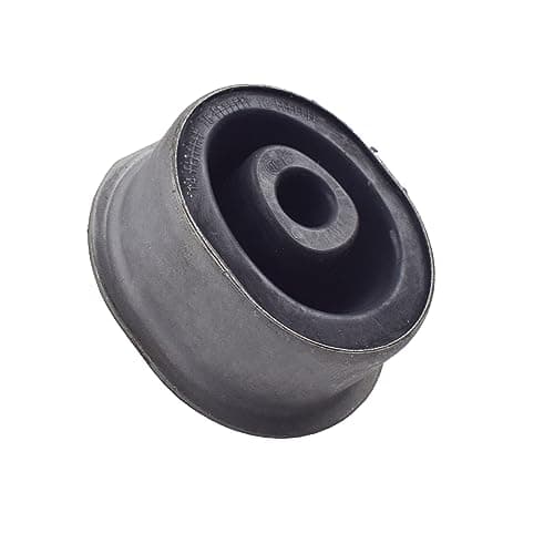 Image of New Rear Exhaust Muffler Insulator Holder 13255816 For Cruze Astra Vectra B Corsa Alfa Fiat 2010-2020