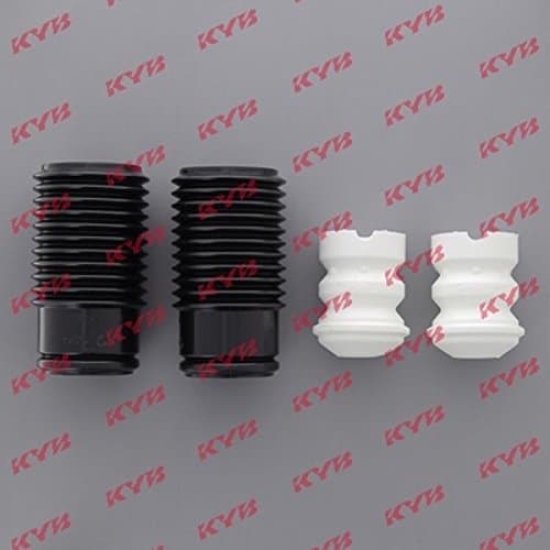 Image of KYB Shock Absorber Dust Cover Kit 910084