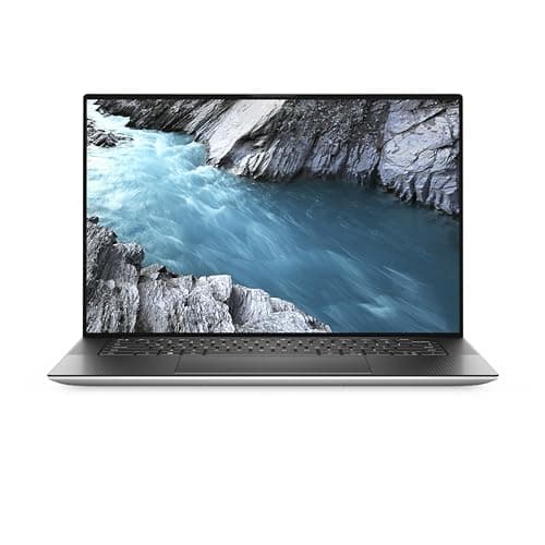 Image of Dell XPS 13 9310 13.3" FHD+, i7-1185G7 (3.0/4.8GHz), 1TB PCIe Gen 4.0x4 NVMe, 16GB LPDDR4x, Fingerprint & SD Card Reader, Iris Xe Graphics, WIFI 6 & BT 5.1, UK Backlit Keys, Windows 11 Pro (Renewed)