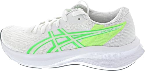 Image of ASICS Patriot 14 Sneaker