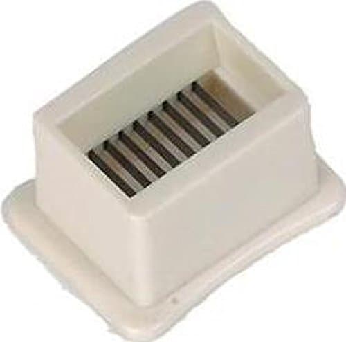 Image of Faringdon Collection 17840825 Bean Slicer, White
