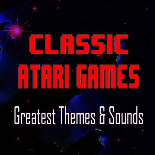 Image of Duck Shoot (Game Theme)