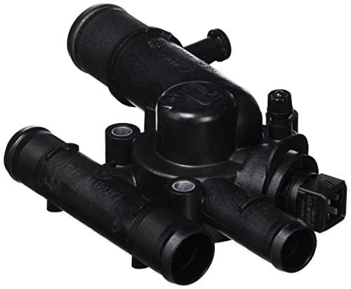 Image of Calorstat TH6628.89J Thermostat, coolant
