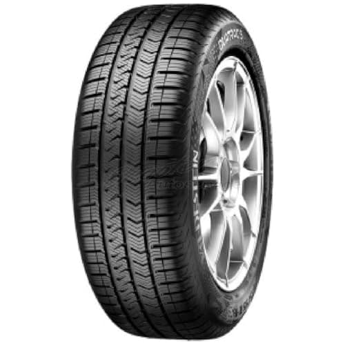 Image of Vredestein Quatrac 5 M+S - 155/80R13 79T - All-Season Tire