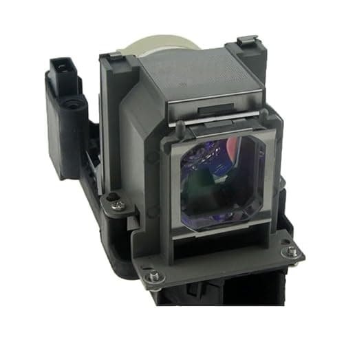 Image of Original Projector Lamp With Housing LMP-C280 For SO-NY Vpl-CX278 VPL-CW278 VPL-CW275 UHP280/245W