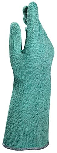 Image of MAPA Professional KRYTECH 395, Size 8, Protective Gloves, (1 Pair)