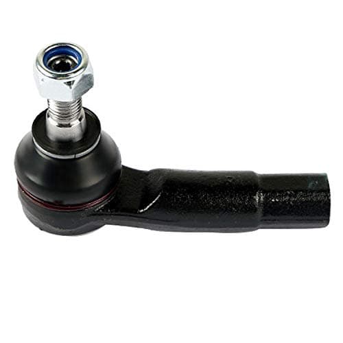 Image of Delphi TA1667 Steering Tie Rod End