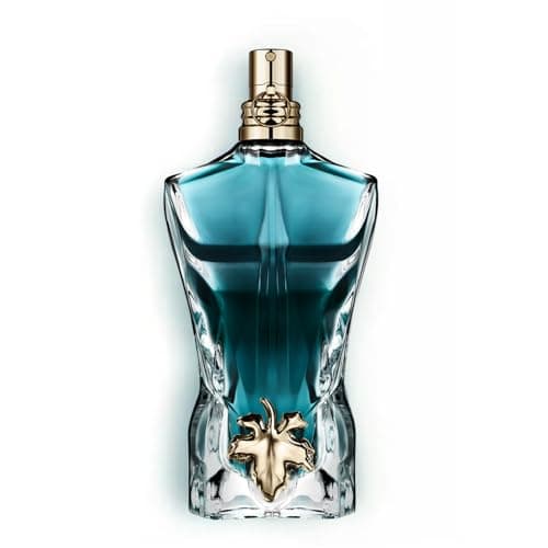 Image of Le Beau by Jean Paul Gaultier Eau de Toilette For Men 75ml