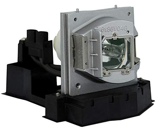 Image of Supermait Replacement Projector Lamp with Housing EC.J6200.001 for ACER P5270 / P5280 / P5370W