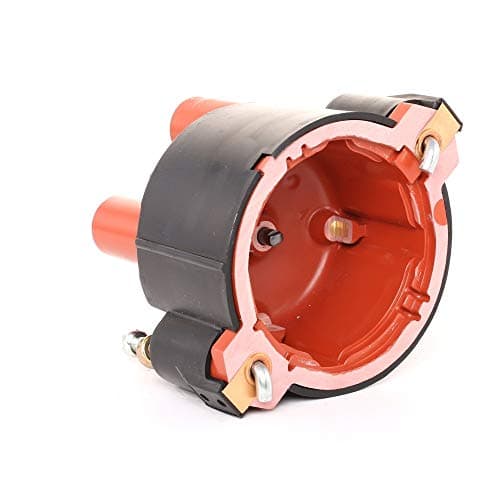 Image of Bosch 1235522327 Distributor Cap