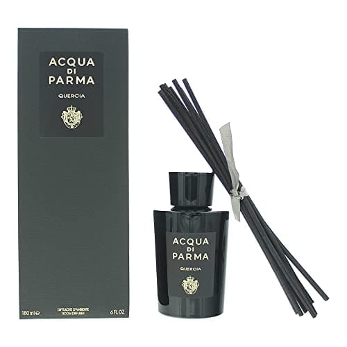Image of Acqua Di Parma Quercia Room Diffuser 180ml
