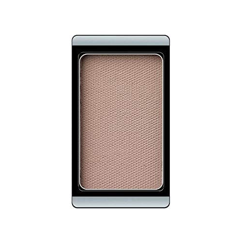 Image of ARTDECO Eyebrow Powder, No. 7, Fair