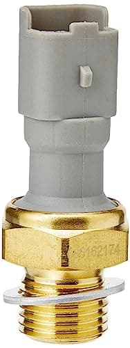 Image of Intermotor 51174 Oil Pressure Switch