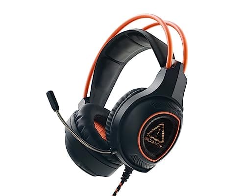 Image of CANYON Nightfall Gaming Headset
