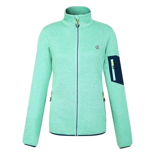 Image of Dare 2b Womens Mountain Series Active Fleece
