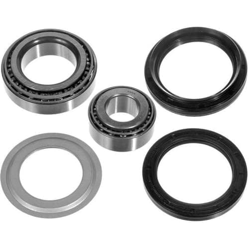 Image of Meyle 0140330161 Wheel Bearing Kit