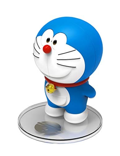 Image of TAMASHII NATIONS 71687 - Doraemon Zero Movie 11 cm