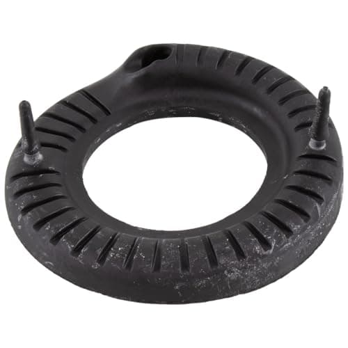 Image of Ford Genuine Mondeo S-Max Galaxy Rear Suspension Spring Anti-Squeak 1513933