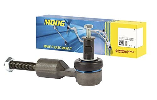 Image of Moog PE-ES-12631 Tie Rod End