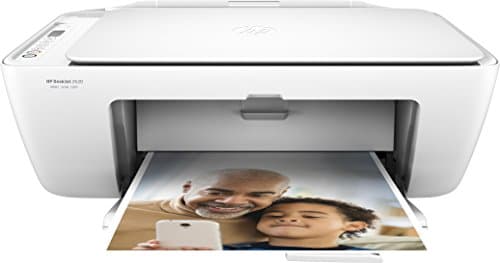 Image of HP V1N01B#BEV DESKJET 2620 LCD 4800X1200 7.5PPM PRNT/CPY/SCN - (Printers > Multifunction Printers)