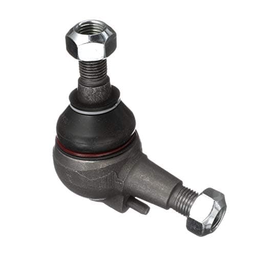 Image of Delphi TC835 Suspension Ball Joint