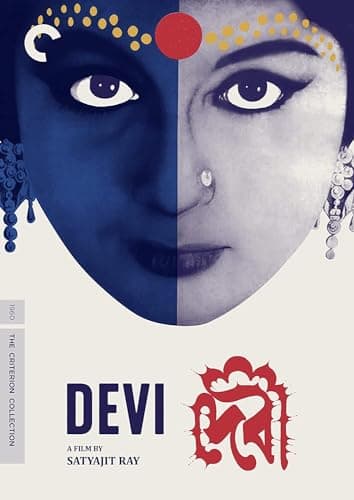 Image of Devi