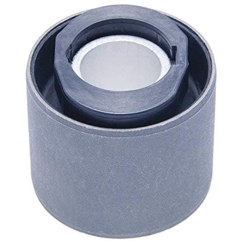 Image of FEBEST BZAB-015 Front Lower Control Arm Bushing
