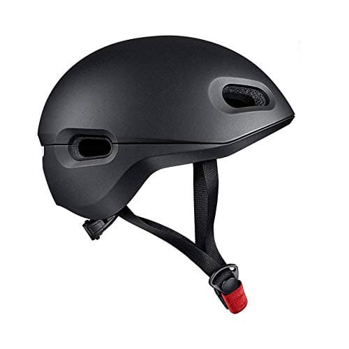 Image of Xiaomi Mi Commuter Helmet Size M Black
