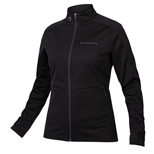 Image of Endura Windchill Ii Jacket XS