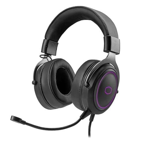 Image of Cooler Master CH331